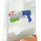 World's Smallest Super Soaker