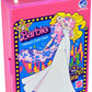 World's Smallest Barbie® in Fashion Doll Case