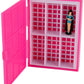 World's Smallest Barbie® in Fashion Doll Case
