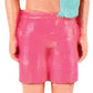 World's Smallest Malibu Barbie® Dreamhouse