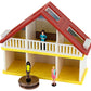 World's Smallest Malibu Barbie® Dreamhouse