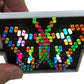 World's Smallest Lite-Brite®