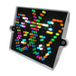 World's Smallest Lite-Brite®