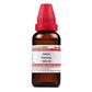 Dr. Willmar Schwabe India Aletris Farinosa Dilution