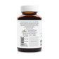 Sri Sri Tattva NAOQ19 Antiviral & Anti Inflammatory Tablets