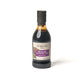 Fig Glaze with Balsamic Vinegar