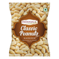 Patanjali Namkeen Classic Peanut