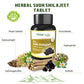 Herbal Canada Shudh SJ Tablets