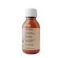 SN Herbals Neem Tail