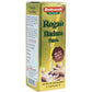 Baidyanath Jhansi Rogan Badam Shirin