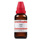Dr. Willmar Schwabe India Alfalfa Dilution