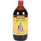 Baidyanath Jhansi Kumari Asava