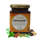 Deep Ayurveda Swasani Special Prash