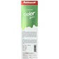 Baidyanath Jhansi Ayurvedant Pure & Natural Cooler Sharbat