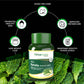 Herbal Canada Karela Tablets