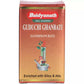 Baidyanath Jhansi Sanshmani Bati
