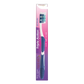 Patanjali Triple Action Tooth Brush