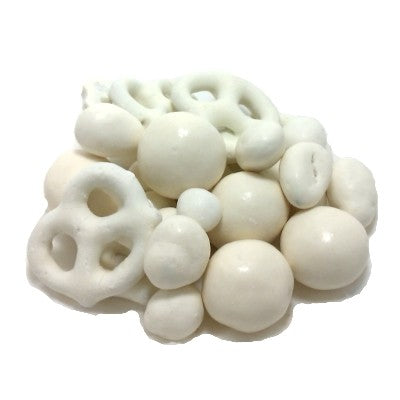 Yogurt Mix (Bulk)