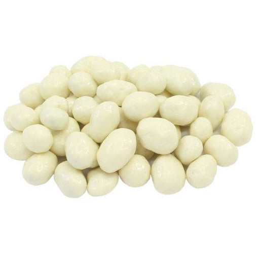 Yogurt Raisins