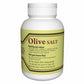 Herbal Canada Olive Salt (Jaitun Ka Namak)