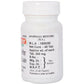 Baidyanath Jhansi Shothari Lauh Tablets