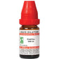 Dr. Willmar Schwabe India Graphites Dilution