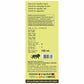 Herbal Canada Olive Oil (Jaitoon Oil)