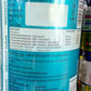 Patanjali Nutrela Weight Gain Protein With Herbal Extracts