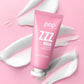 Exfoliating & Treatment Mask
