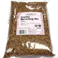 Zestful Sprouting Mix, Organic