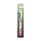 Patanjali Active Care Tooth Brush