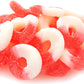 Gummy Rings