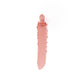 Finishing Nude Lipstick