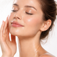 Pore Vanish Prime Mist Setting Spray