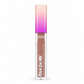 Rain On Me - Long Lasting Matte Liquid Lipstick
