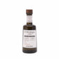 L'Oléologie Truffle White Italian Olive Oil 250 ml