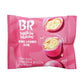 Imported Baskin Robbins ChocoBalls