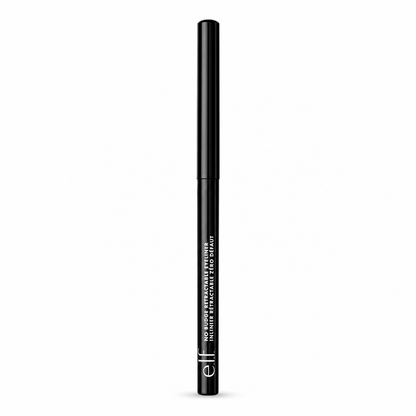 No Budge Retractable Eyeliner