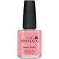 Rose Nail Polish