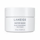 Water Bank Blue Hyaluronic Gel Moisturizer