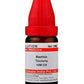 Dr. Willmar Schwabe India Baptisia Tinctoria Dilution
