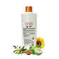 Patanjali Shishu Care Hair Oil