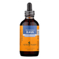 Herb Pharm Kava 4oz