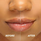 Sticky Toffee Pudding Lip Mask