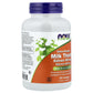 Now Foods Silymarin Milk Thistle Extract Extra Strength 450 mg 120 Softgels - 4785