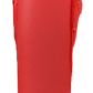 Hydramoist Lipstick With Marula Oil