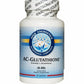 AC-Glutathione (K-88)