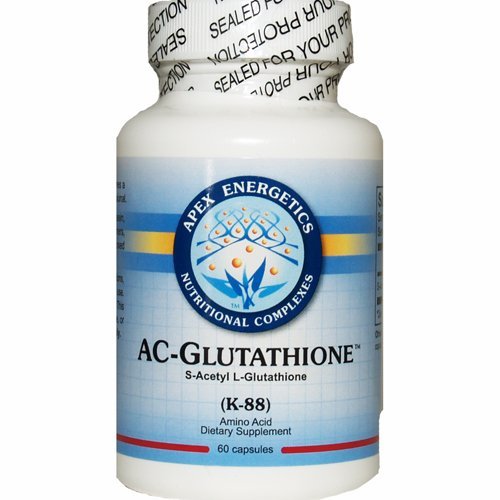 AC-Glutathione (K-88)
