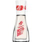 All-in-one Vibrant Nail Polish