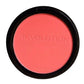 The Matte Blush Powder